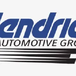 Hendrick Automotive Group Headquarters & Corporate Office