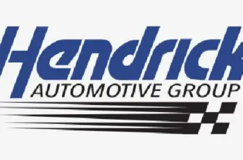 Hendrick Automotive Group Headquarters & Corporate Office