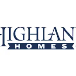 Highland Homes Headquarters & Corporate Office