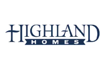 Highland Homes Headquarters & Corporate Office