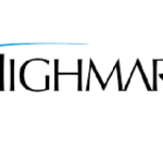 Highmark