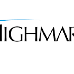Highmark Headquarters & Corporate Office