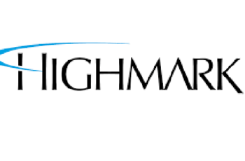 Highmark Headquarters & Corporate Office