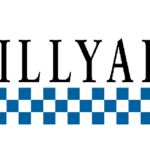 Hillyard, Inc.