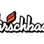 Hirschbach