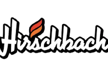 Hirschbach Headquarters & Corporate Office