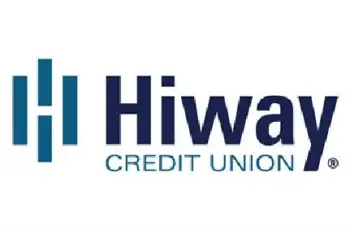 Hiway Credit Union Headquarters & Corporate Office