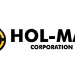 Hol-Mac Headquarters & Corporate Office Hol-Mac