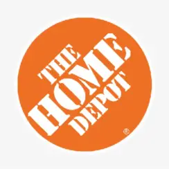 The Home Depot Headquarters & Corporate Office