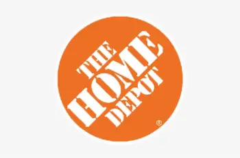 The Home Depot Headquarters & Corporate Office