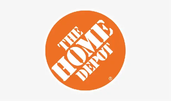 The Home Depot Headquarters & Corporate Office