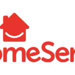 HomeServe USA Corp