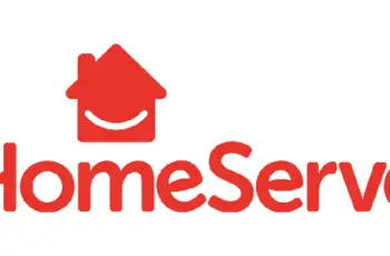 HomeServe USA Corp. Headquarters & Corporate Office