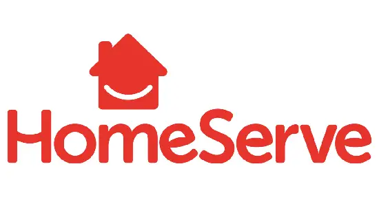 HomeServe USA Corp