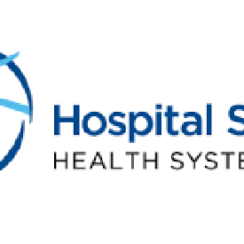 Hospital Sisters Health System Headquarters & Corporate Office