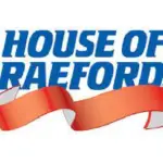 House of Raeford Farms