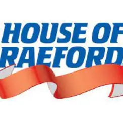 House of Raeford Farms Headquarters & Corporate Office