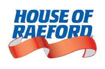 House of Raeford Farms Headquarters & Corporate Office