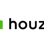 Houzz