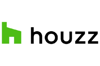 Houzz Headquarters & Corporate Office