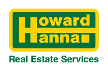 Howard Hanna Headquarters & Corporate Office