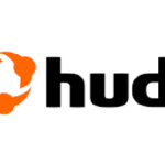 Hudl