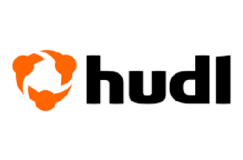 Hudl Headquarters & Corporate Office