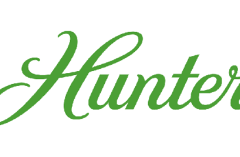 Hunter Fan Headquarters & Corporate Office