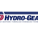 Hydro Gear
