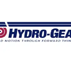 Hydro Gear Headquarters & Corporate Office