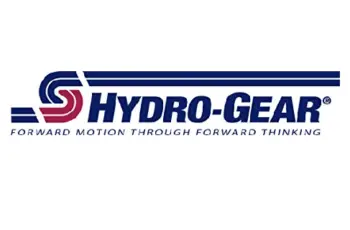 Hydro Gear Headquarters & Corporate Office