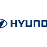 Hyundai Motor America