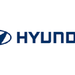 Hyundai Motor America Headquarters & Corporate Office
