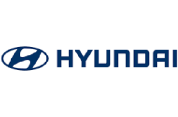 Hyundai Motor America Headquarters & Corporate Office