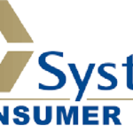 I. C. System, Inc.