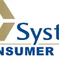 I. C. System, Inc. Headquarters & Corporate Office
