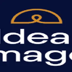Ideal Image Headquarters & Corporate Office