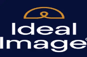 Ideal Image Headquarters & Corporate Office
