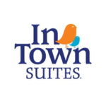 InTown Suites