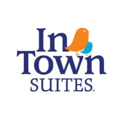 InTown Suites Headquarters & Corporate Office