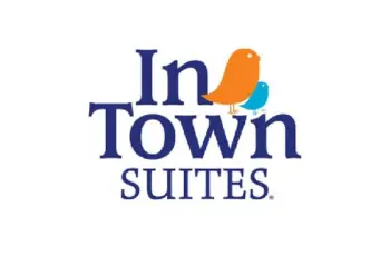 InTown Suites Headquarters & Corporate Office