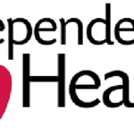 Independent Health