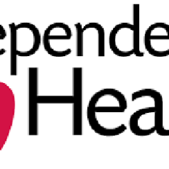 Independent Health Headquarters & Corporate Office