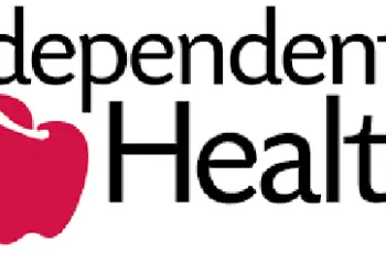 Independent Health Headquarters & Corporate Office