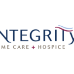 Integrity Home Care & Hospice