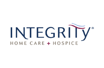 Integrity Home Care & Hospice Headquarters & Corporate Office