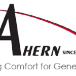 J.F. Ahern Co.