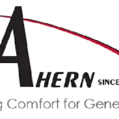 J.F. Ahern Co. Headquarters & Corporate Office