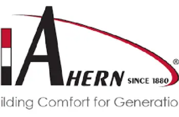 J.F. Ahern Co. Headquarters & Corporate Office