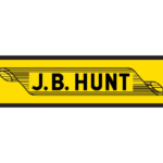 JB Hunt